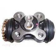 IBS Wheel Cylinder - JB71280