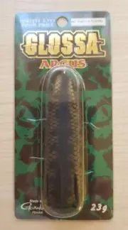 Smith Glossa Argus 23 g