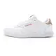 Reebok Court Advance 白 紅 休閒鞋 小白鞋 女款 J2075 (100033765)