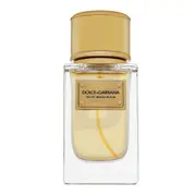 Dolce & Gabbana Velvet Mimosa Bloom EDP W 50ml
