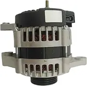 Alternator Compatible With Chery QQ 0.8l Engine S12-3701110BB