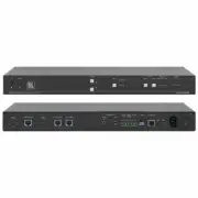 Kramer VM-24H 2x1:4 HDMI Distribution Amplifier