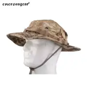 Emersongear Tactical Boonie Hat Hiking Camping Basketball Cap Sunproof HLD