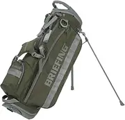 [BRIEFING] CR-4#02 XP Wolf Gray Stand (