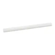 Midea 12120300001338 Appliance Shutter Frame