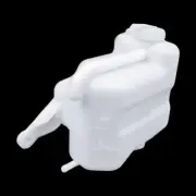 Mitsubishi Overflow Radiator Bottle Reserve Tank For Triton L200 MQ MR 15-19 (for: Mitsubishi)