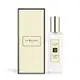 Jo Malone 黑莓子與月桂葉香水30ml-國際航空版