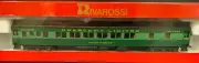 Rivarossi 2881 1920 Pullman Crescent Ltd. New Old Stock