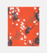 [Taschen] Taschen The Book of Printed Fabrics. From the 16th century until today set of 2 books