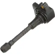 Ignition Coil SMP For 2017-2024 Nissan Armada (for: Nissan)