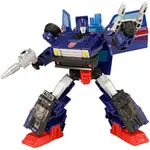 变形金刚 TRANSFORMERS LEGACY TL-01 SKIDS [日本直销]