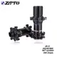 Ztto MTB Bke 自行車 M2 28 孔 Hub Straightpull Ultralight Hg Xd M