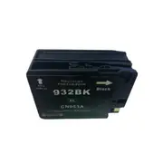 HP Compatible 932XL Black Compatible Cartridge