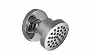 Dornbracht body spray 28518979-00 Chrome