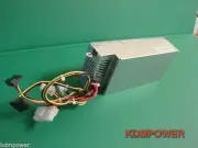 NEW 220W 220 WATT DPS-220UB-2B Replace POWER SUPPLY L2,12