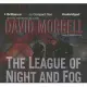 The League of Night and Fog: Library Edition