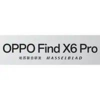 在飛比找蝦皮購物優惠-【定金】OPPO Find X6 Pro OPPOFINDX