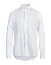 [KEVIN BLAKE] KEVIN BLAKE Shirts - Item 10543257