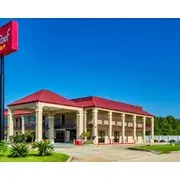 Red Roof Inn PLUS+ Hammond