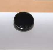Volume Knob For Alpine CDE -124SXM Free Fast Shipping