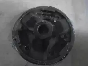 Clutch Assembly fits Stihl 024 026
