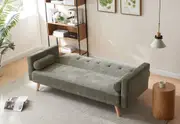 KURTZ Sofa Bed