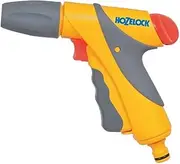 Hozelock HZ2682P0000 Jet Spray Gun Plus