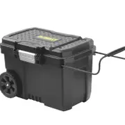 Dewalt 40kg Black Rolling Toolbox