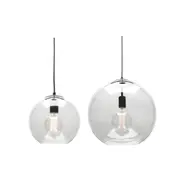 Orpheus Pendant Light