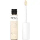Loreal True Match Radiant Serum Concealer N1 light