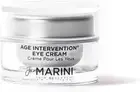 Jan Marini Age Intervention Eye Cream - Anti-Wrinkle & Anti-Aging - 14G