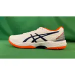 【宏明體育】ASICS 亞瑟士 SOLUTION SWIFT FF 網球鞋1041A298-104