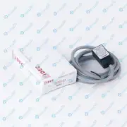 ONE NEW IDEC proximity switch DPR1-01 DPRI-01