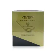 Shiseido Future Solution LX Legendary Enmei Ultimate Renewing Cream 50ml/1.7oz