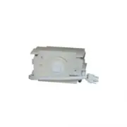 Midea 17431000000351 Im Motor