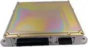 EC220D Excavator v-ECU Controller Computer Board 14594708