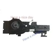 For HP ProBook 650 G2 650 G3 Cooling Fan With Heatsink 920191-001