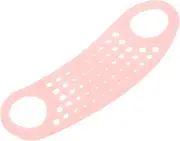 ASAKKURA Thin Face Mask Sleeping Chin Strap Double Chin Jaw Trainer Chin Strap for Sleeping Mask Reusable Lifting Mask Jaw Exerciser Skin Care Tools Face Mask for Women Face Fat