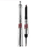 Benefit Brow Styler: Multitasking Pencil & Powder For Brows Cool Light Blonde #1