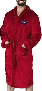 NORTHWEST Florida Panthers 2025 Stanley Cup Champions Champs Silk Touch Robe