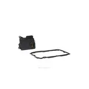Ryco Transmission Filter Kit - RTK305
