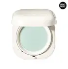 LANEIGE Neo Essential Blurring Finish Powder 7g