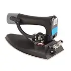 Steam Iron Press Full Steam Iron For Clothes Even Heat Ironing Equipment HH0