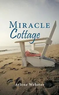 在飛比找博客來優惠-Miracle Cottage