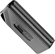 Pet Cat Dog Comb Dual Sided Hair Removal Tool for Shedding Grooming Massage Lightweight Material for Long Hair Pets