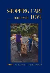 在飛比找博客來優惠-Shopping Cart Filled With Love