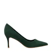 MAILIN GREEN | Nine West