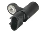 Standard Ignition Engine Crankshaft Position Sensor P/N: PC40