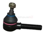 JP GROUP DANSK Tie Rod End 311415812C VW Volkswagen Beetle Transporter Camper
