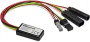 Volspeed V4 Tuning kit Compatible with All Bosch Motors Gen2 / Gen3 / Gen4